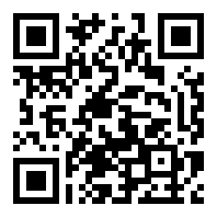 秦腔迷APP官方版下载2026最新版
