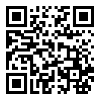 逍遥阁app
