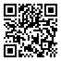 极限飙车模拟器免费版V1.26.0