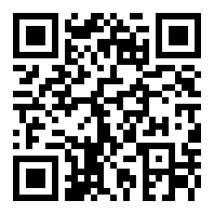 元气骑士手机版V5.0.3