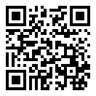 wifi伴侣下载安装