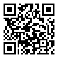 公路商店APP下载