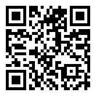 宝宝叫叫蛋糕app