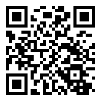 机甲救火英雄红包版下载2026最新版