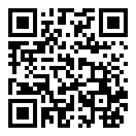 油管app(youtube