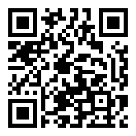 快搜搜题app