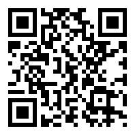扣扣传媒app免费版