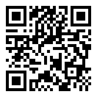 叛逆的鲁路修失落物语wiki