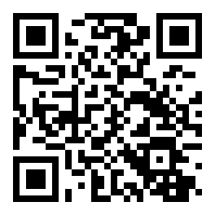 放置汽车保养游戏手机版下载v0.1