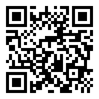 fifa2008中文版下载