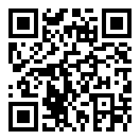 恐怖电影app