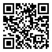 TikTok色板1.2.31
