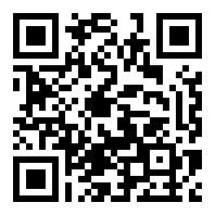 五号动漫app改名后叫什么