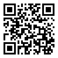 one一个就够了app