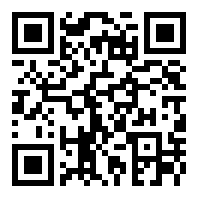四驱兄弟2.3.3
