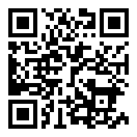 冰魔方app手机版