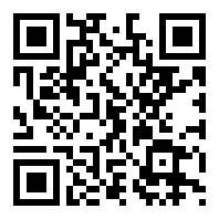 678志愿助手v4.3.9