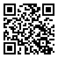 popchat安卓手机版