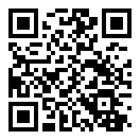 百度阅读appv8.0.0.5