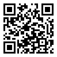 班纳顿2侏罗纪世界2018旧版本下载v1.1.20