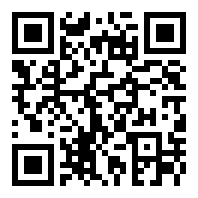 数字人民币app
