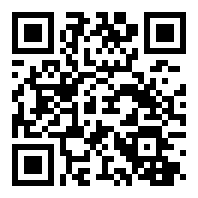智学网app
