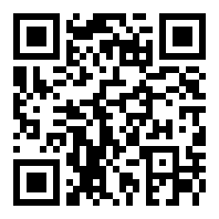 最新wifi万能钥匙