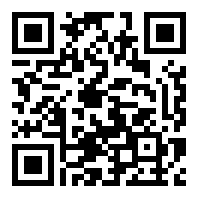 ifunbox官方下载