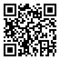 lubuntu在线观看入口下载最新版