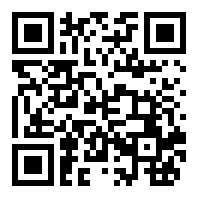 activex控件下载