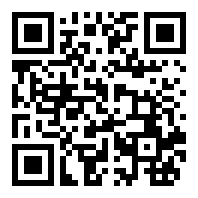 橙光金手指底包v3.1