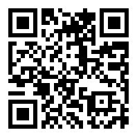 专破加密wifi神器黑科技4.5.22