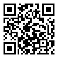 流浪者安装V220241.5.1
