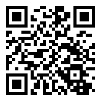 火影战记(破解版无冷却全觉醒版尾兽)v2.3.1