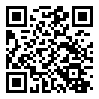 火影之异族崛起最新版本v1.08