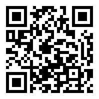 ADB工具下载