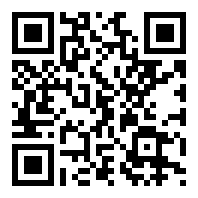 生存战争2.3插件版