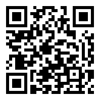 同城闪恋app