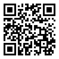 googledocs下载