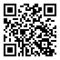 蛊惑的幼虫冷狐版v1.1