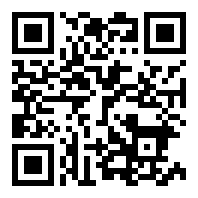 草莓app官方官方版