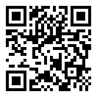 www.mfcclub.info官方下载