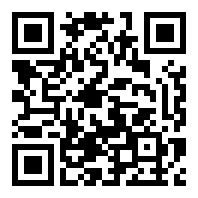 伊利官网官方正版