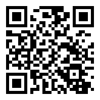 久久影视v1.0.0