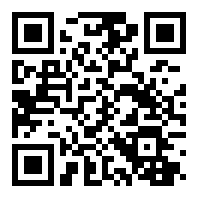 魔狱奇迹v1.0.9.252