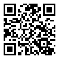 ios手游破解版