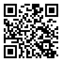 snapseed软件手机app安装