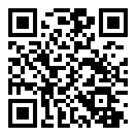 cad2007破解版安装包免费下载