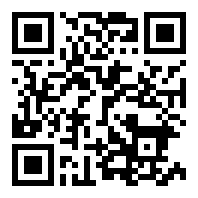 斯露德安卓正版V1.0.3