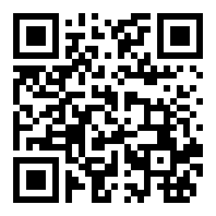 刀塔英雄防御安装V2.0